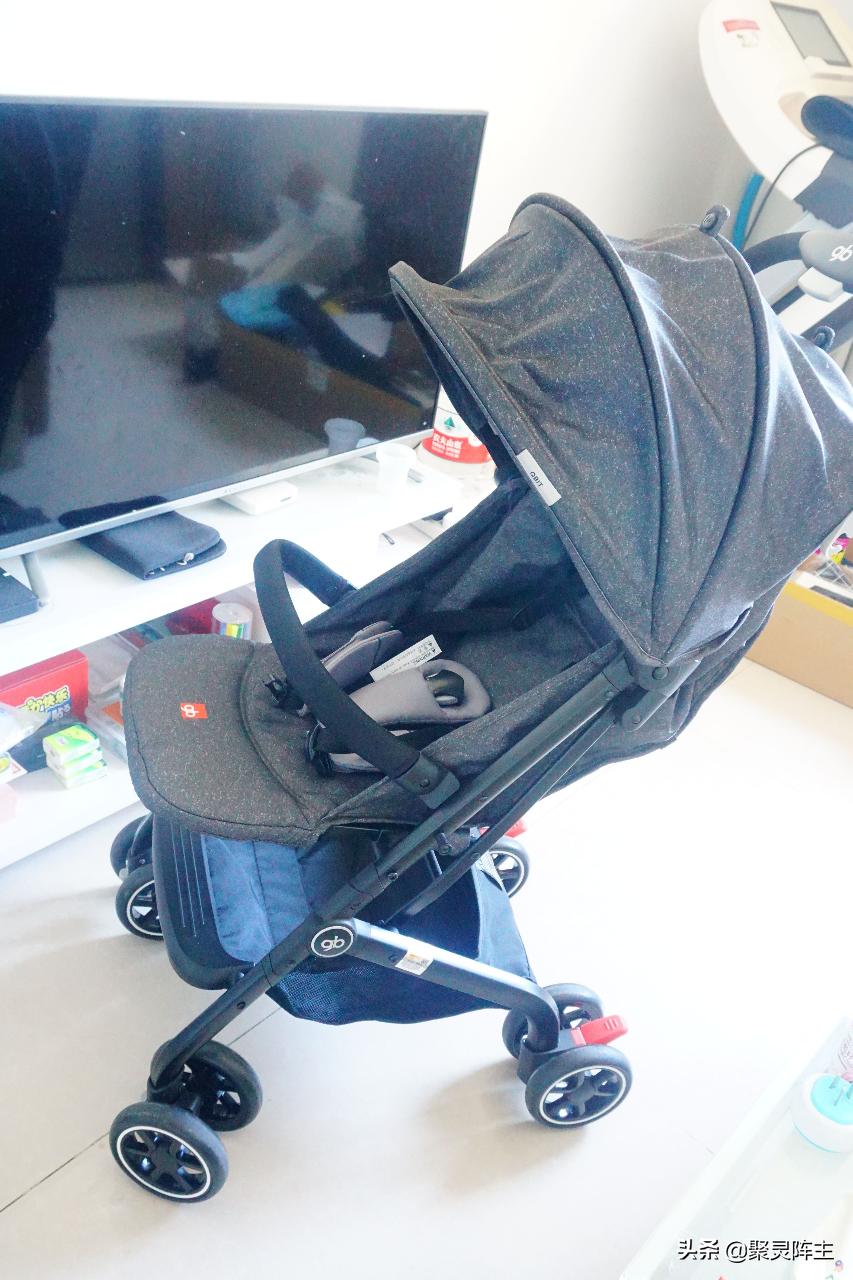 值得入手的宝宝用品,10件带娃神器好物推荐