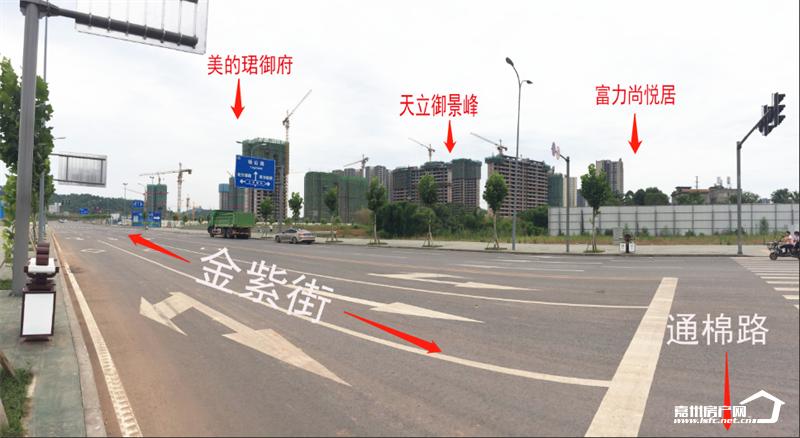 乐山二中什么时候搬,乐山二中规划