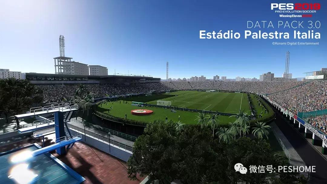 pes2019鐪熷疄濂栨澂,pes2019娉曠敳濂栨澂