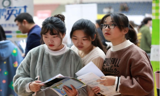 外省在广东招生的二本学校,国内二本学校在广东招生