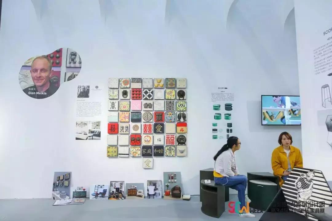 家具行业2023年9月市场分析,2023中国家具行业洞察报告