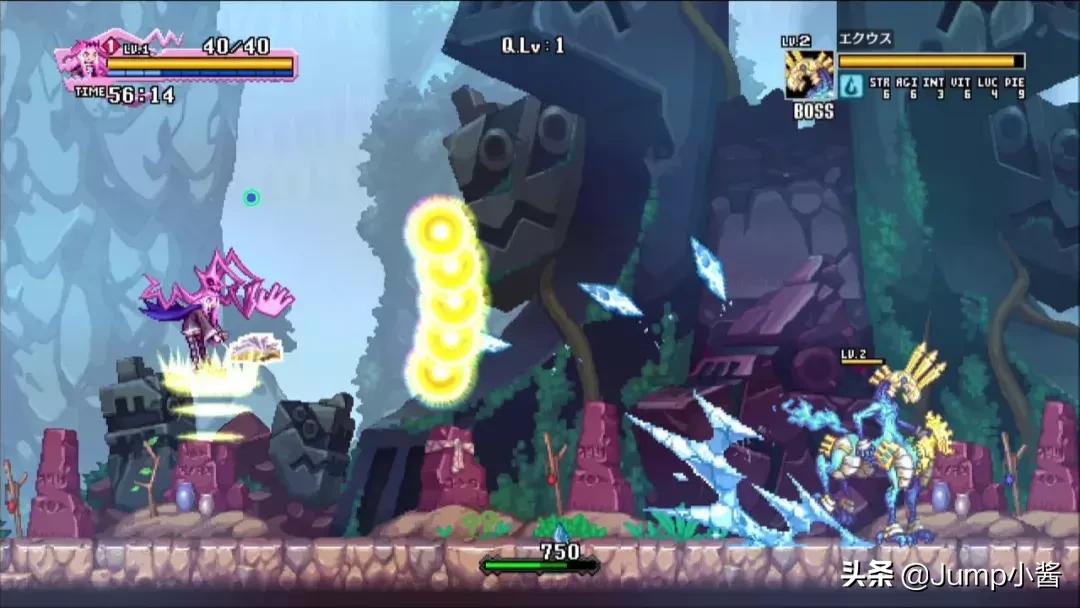 fami通40分游戏排行,fami通新作评分