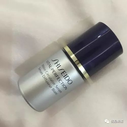 资生堂高端品牌有哪些,资生堂好用产品有哪些