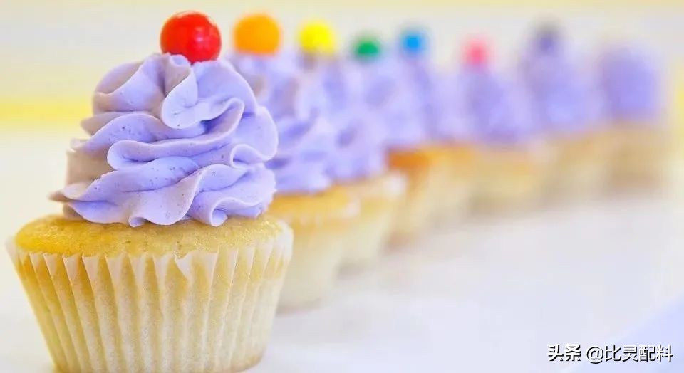 乳钙乳矿物盐的作用与功效,乳矿物盐乳钙的功效与作用