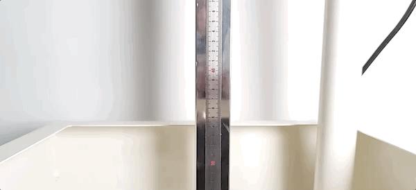 uaspawn2恩比德2代,安德玛恩比德比赛spawn2