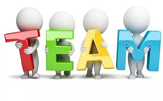 如何进行团队建设,为什么要进行团队建设