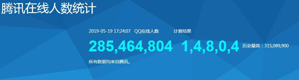 中国人在菲律宾贫民窟,在菲律宾贫民窟的中国人