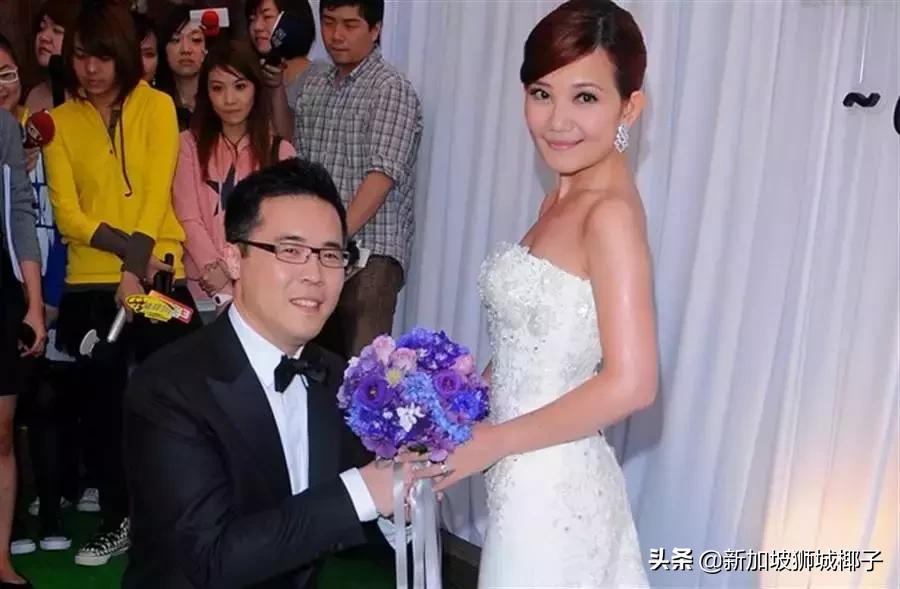 梁静茹离婚后采访,梁静茹离婚访谈