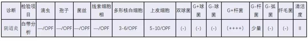 陈超：妇科病原微生物高通量快速检测和精准治疗