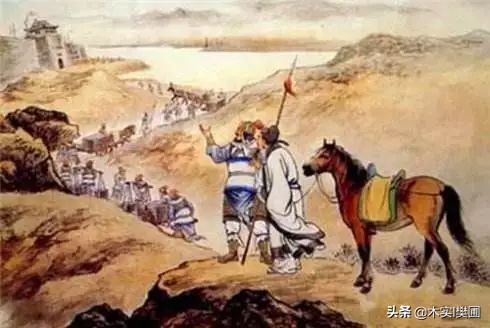 历史上姓王的人,历史上第一个姓王的人是谁