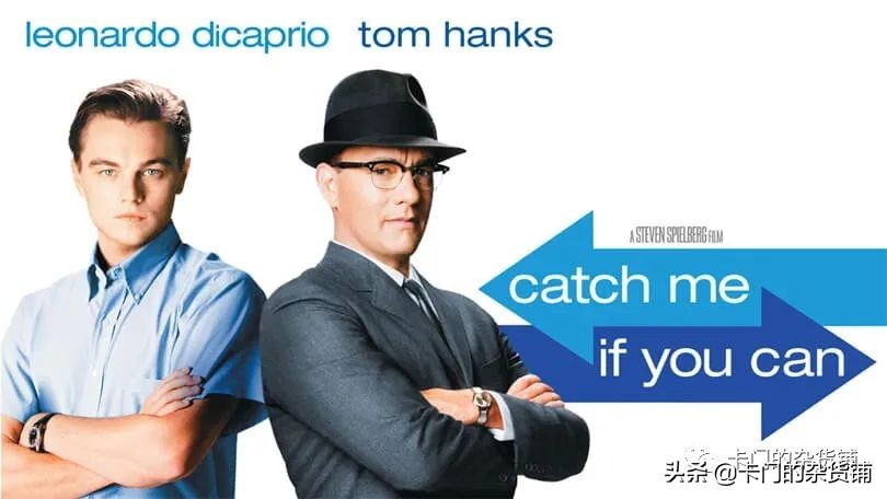 如果以下球员都有一部专属电影，那它们应该是？