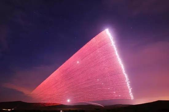 机炮和机枪的区别在哪里,飞机机枪和机炮的区别