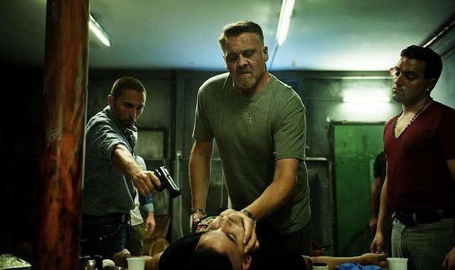 关于世界级十大黑帮电影排行榜,世界十大黑帮电影排名榜