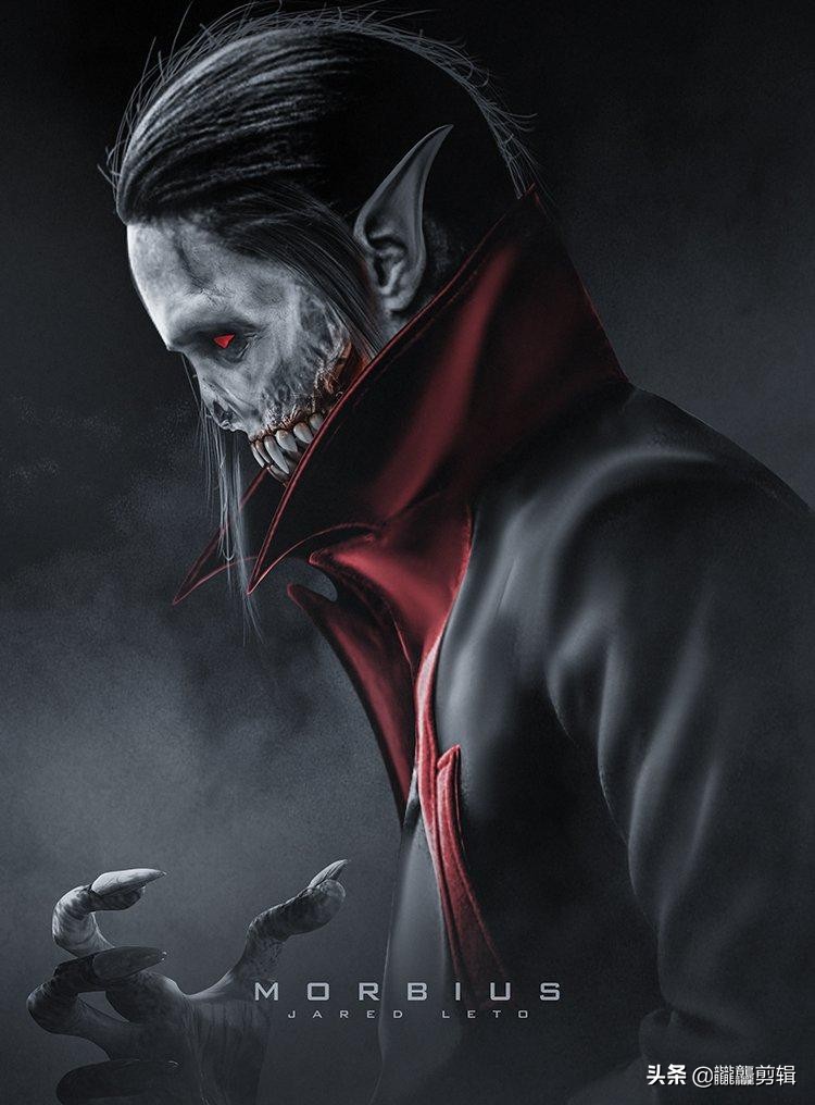 2022年已经上映的国内外电影,2023年3月上映的国际电影