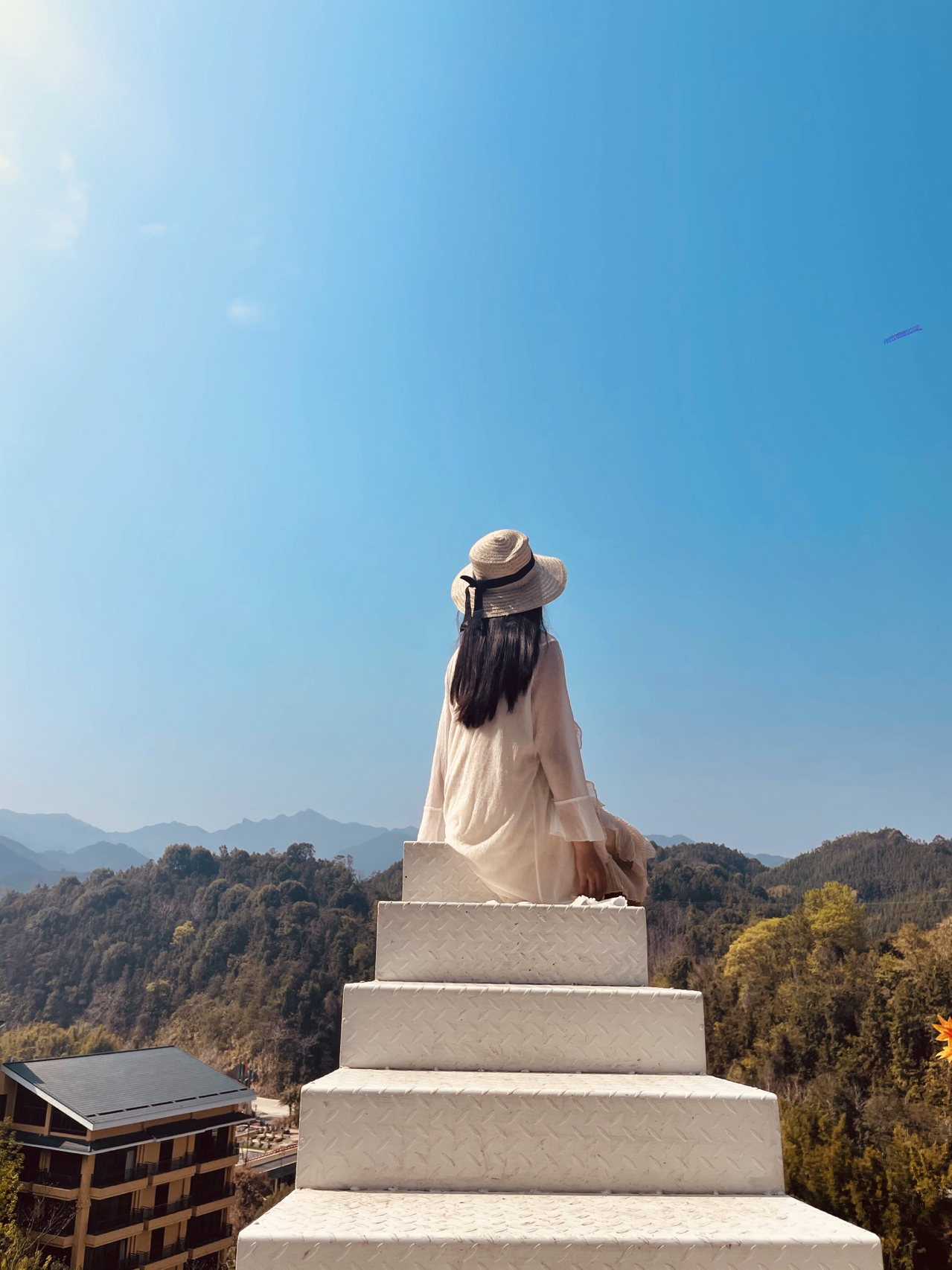 惠州南昆山天然居温泉度假村,惠州南昆山户外温泉度假村