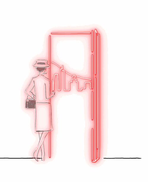 chanel上海展2019,chanel中国大秀