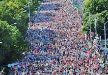 中国人口密度世界排名,中国每平方米人口密度