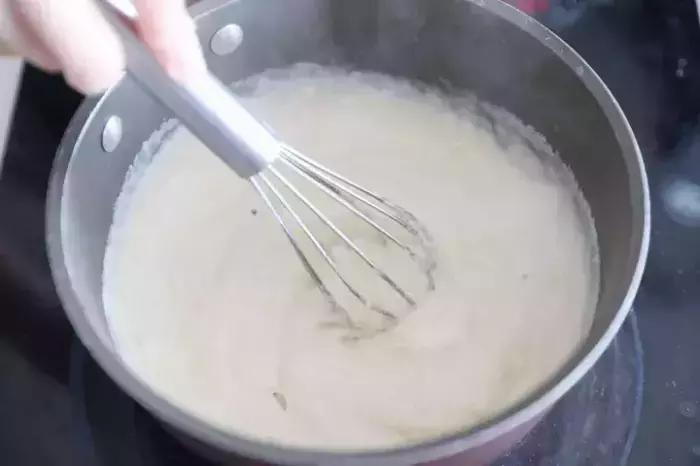 适合初学者的烘焙蛋糕,有特色的简单蛋糕烘焙