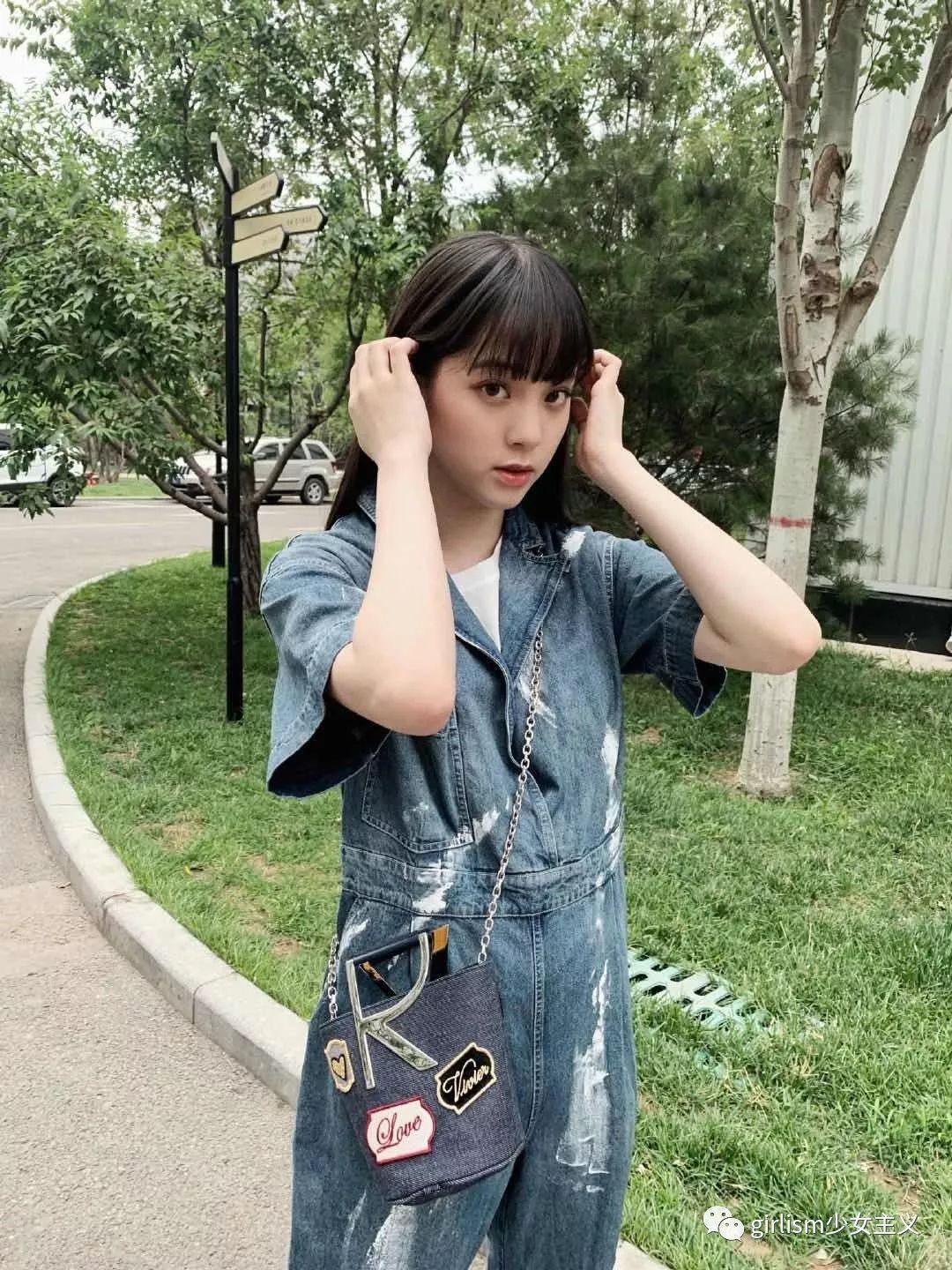 最全七夕礼物合集|不谈恋爱也要入手的超可爱限定