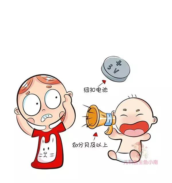 最危险的十款玩具安全冷知识,有几种危险的玩具家长不要买