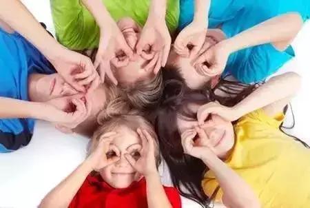 厉害了！江干这名六年级男生发明了个“神器”，引来网友疯狂点赞！