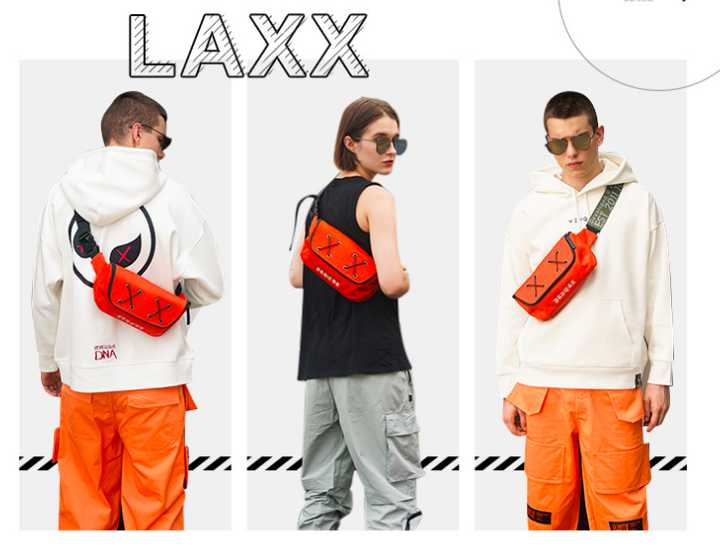 什么牌子的双肩包结实好看又实惠,推荐几款值得买的双肩包