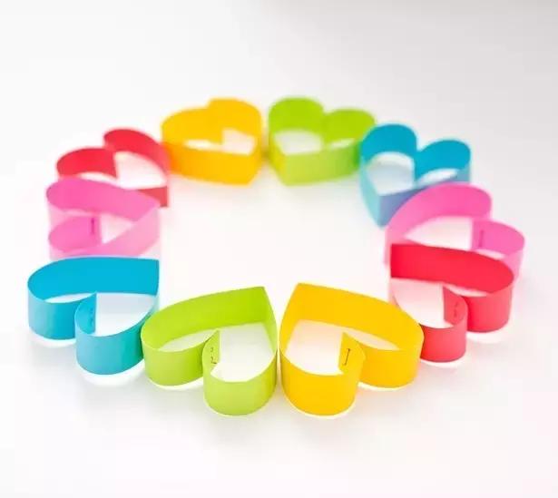 玉米叶手工粘贴画图幼儿园手工,老虎手工灯笼幼儿园手工制作