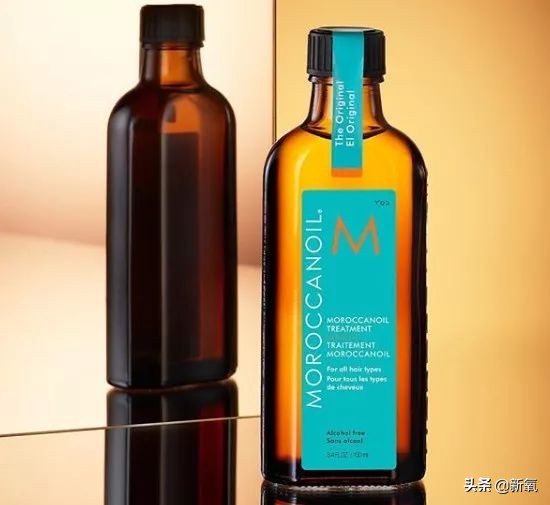 张天爱保养大法,张天爱的护肤秘诀