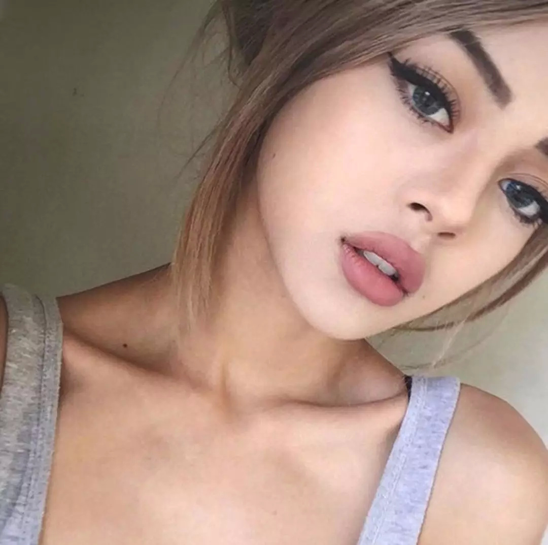 适合16岁女生的大牌口红,选对口红做个精致的猪猪女孩