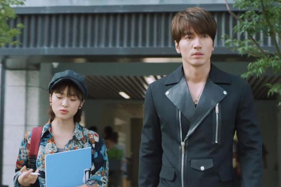 台湾过气艺人,台湾落魄艺人