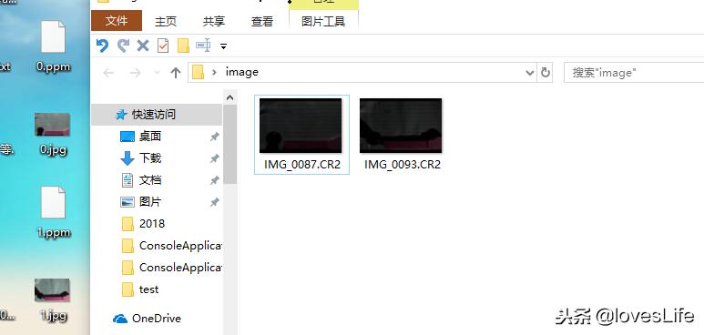 pythonc语言函数调用图,相机格式cr2如何快速转换为jpg格式