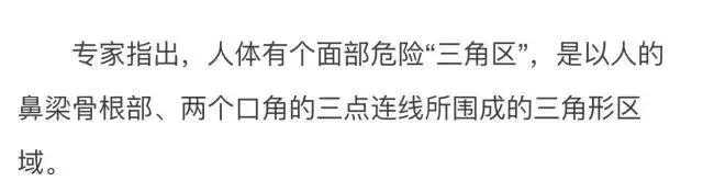 战痘经验分享,战痘第一步先要认清痘痘的类型