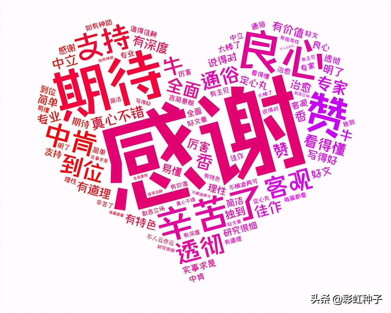 一句话点评NO.600|长信基金安昀-长信内需均衡,值不值得买?