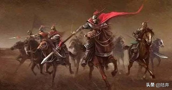 毛遂自荐职场技巧,毛遂自荐找工作的方法和技巧