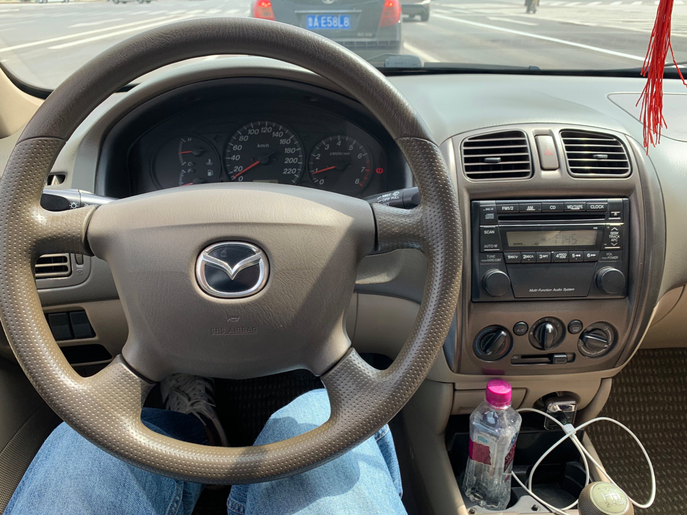 经济便宜的玩具3岁,海南马自达323价格