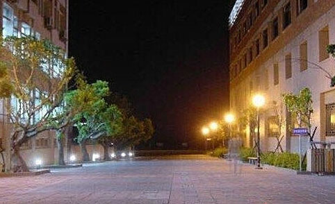 封门村1963灵异照片,照片的灵异事件