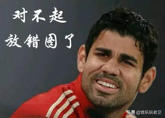 吉他新手学琴注意事项,吉他零基础入门自学怎么拿琴