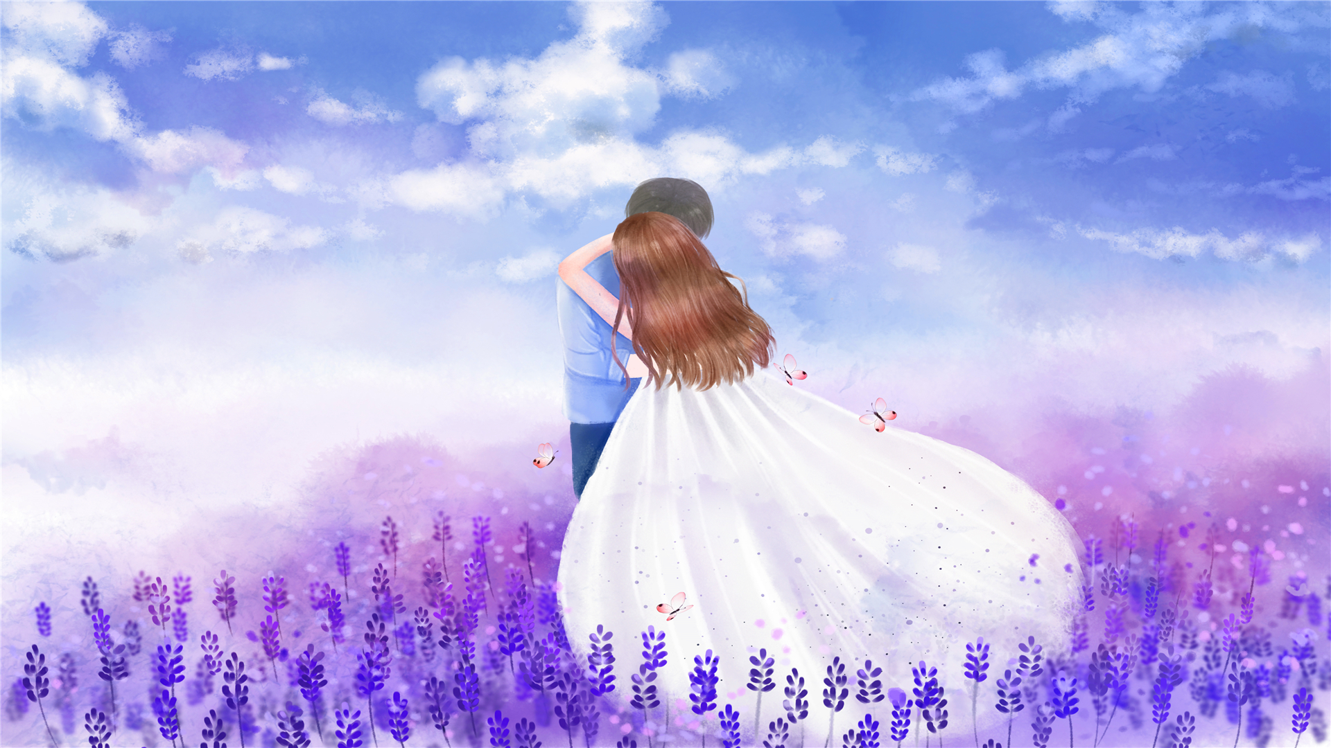 和男人相处的心理学知识,心理学喜欢跟另外一个人讲悄悄话