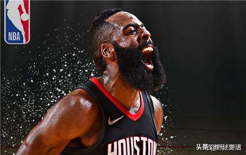 防新冠肺炎网络谣言,新冠肺炎60条谣言