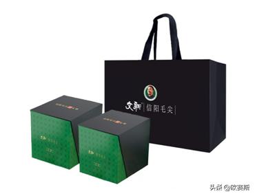 白茶市场深度分析及品牌战略思考(二)