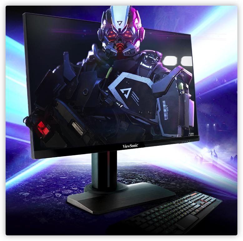 2021显示器选购指南千元篇,显示器选购攻略2023最新