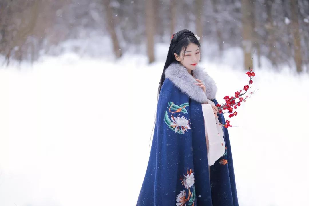 缺爱会得什么精神疾病,缺爱是自身出了问题