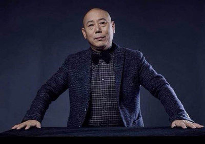 李成儒为何出演网剧,李成儒为什么当演员