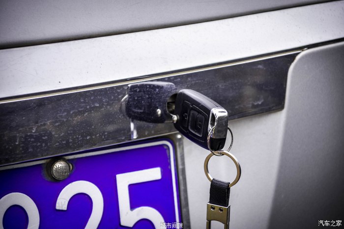 13吉利全球鹰远景质量怎么样,吉利全球鹰远景缺点