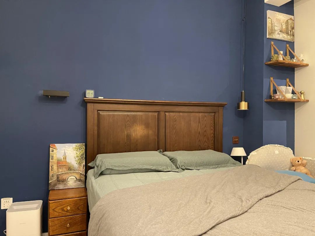 家纺高级感推荐,家纺推荐北欧风