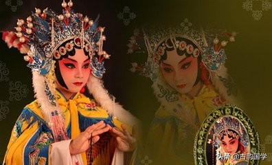 100首意境超美诗词完整,100首顶级绝美古诗词思念