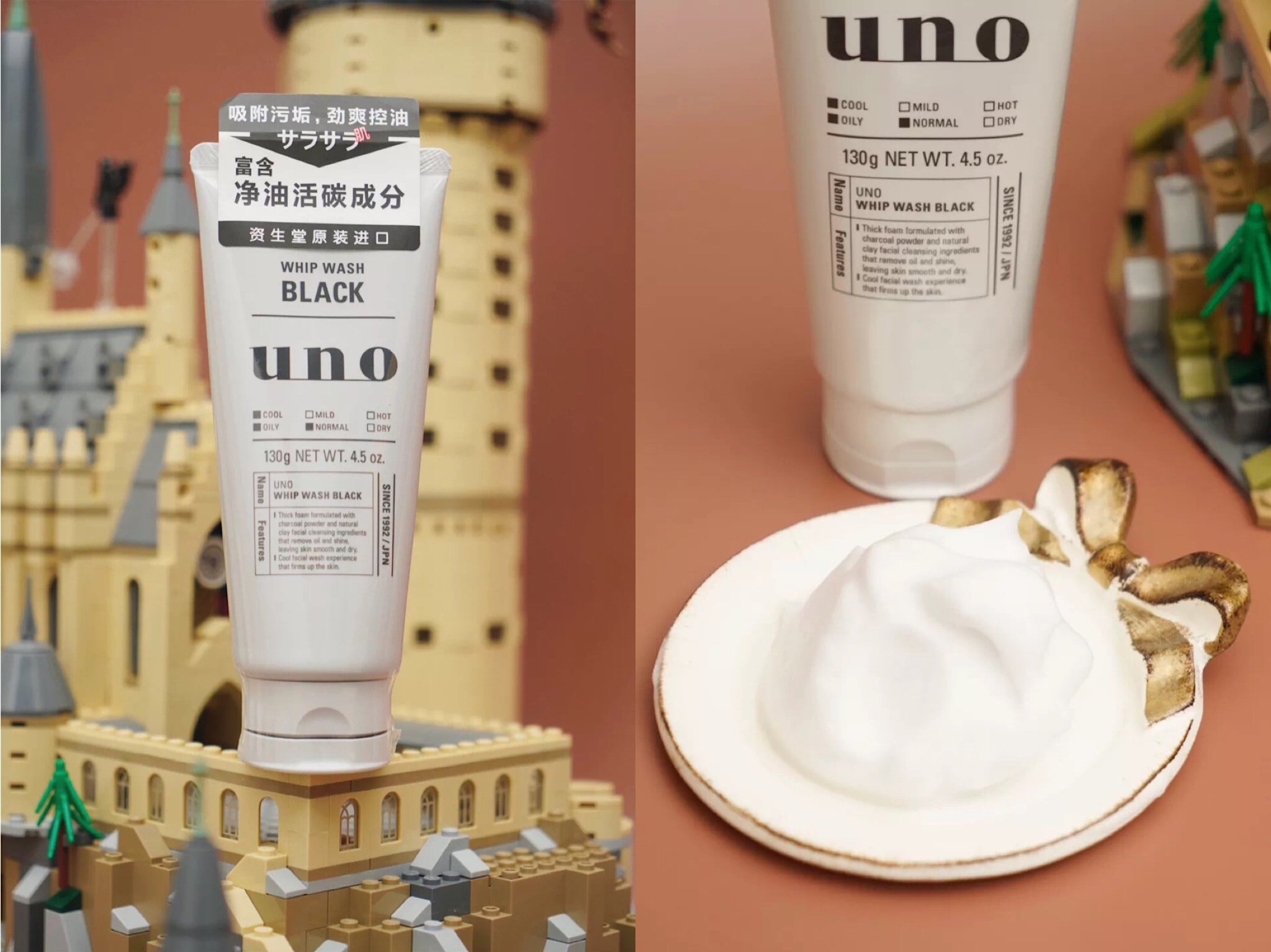 香奈儿洗面奶套装男士,香奈儿男士香水洗面奶