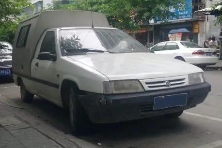 一个“武汉伢”认识的雪铁龙