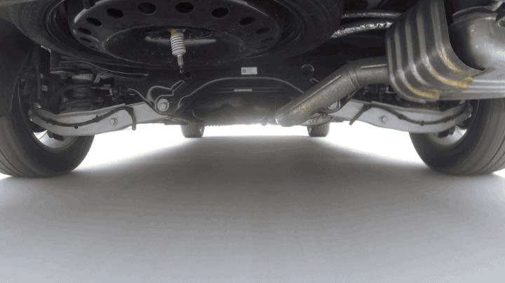 颗粒捕捉器会增加油耗吗,拆除颗粒捕捉器会降低油耗吗