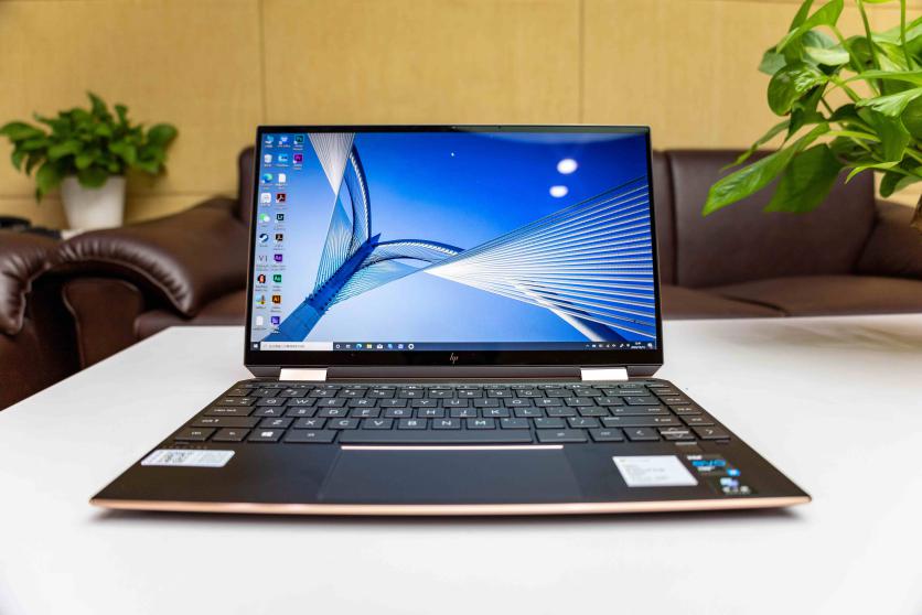 惠普spectrex36013入手评测,2020款惠普spectrex3601